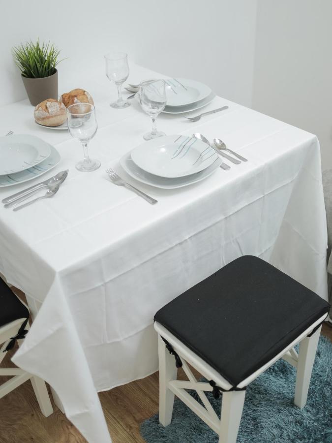 Oporto Guest Bolhao公寓 外观 照片